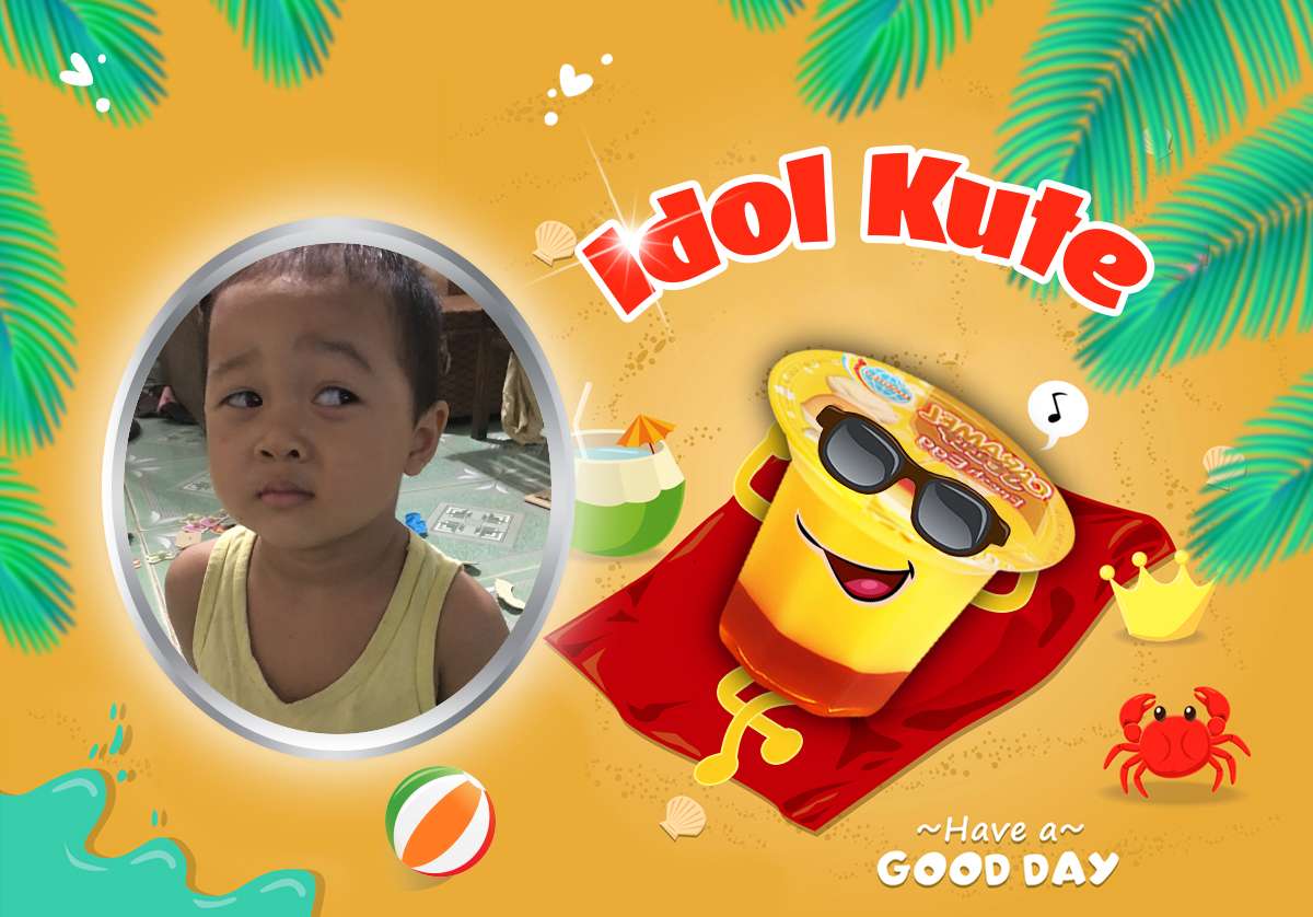 Phạm thị thoa 564