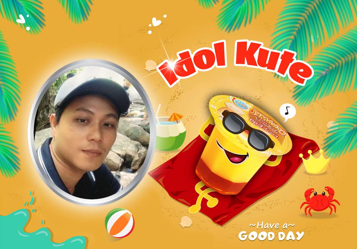 Đinh Trọng Họp 672