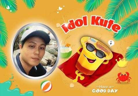 Đinh Trọng Họp 672