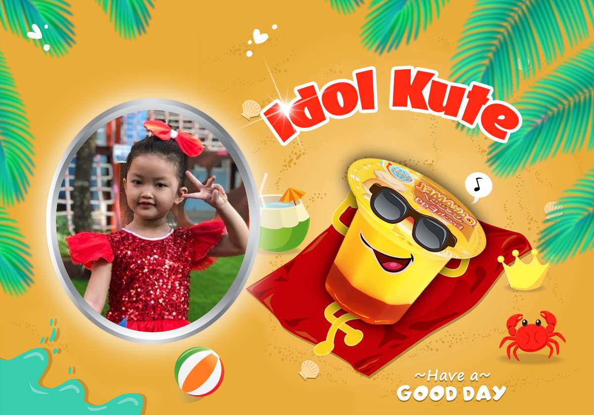 Nguyễn Thị Mai Hương 728