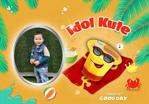 Phạm Thị Phượng 502