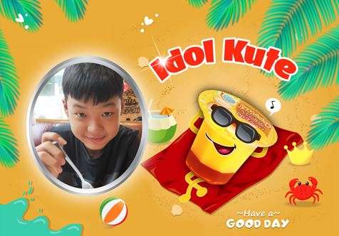 Nguyễn Đăng Quỳnh Như 428