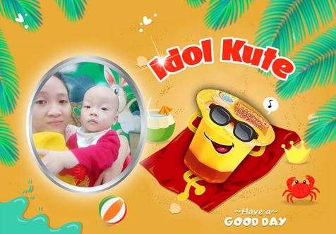 Nguyễn Thị mộc linh 633