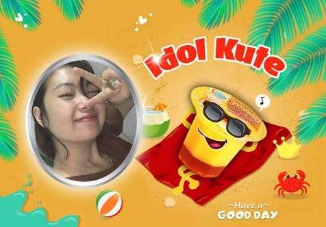 Nguyễn Thị Hương Thảo 721