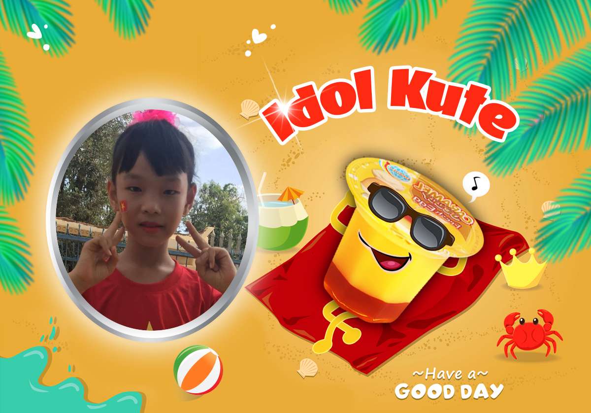 Đặng Thị Kim Thủy 118