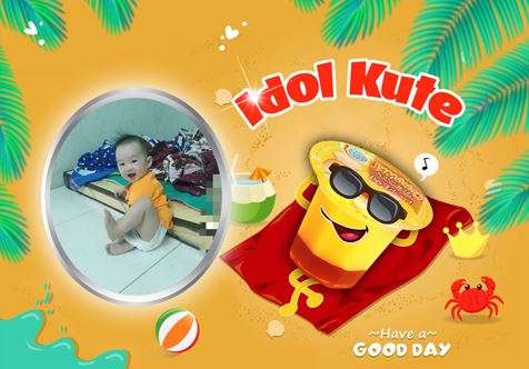 Nguyễn Hoàng Phát