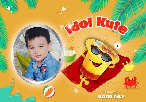 TRần Thị Thăm 687