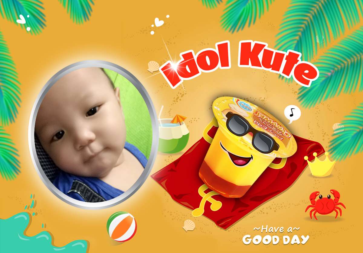 Phan Thị Thanh thúy 780