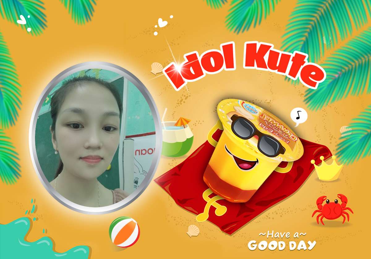 Nguyễn gia huy 375