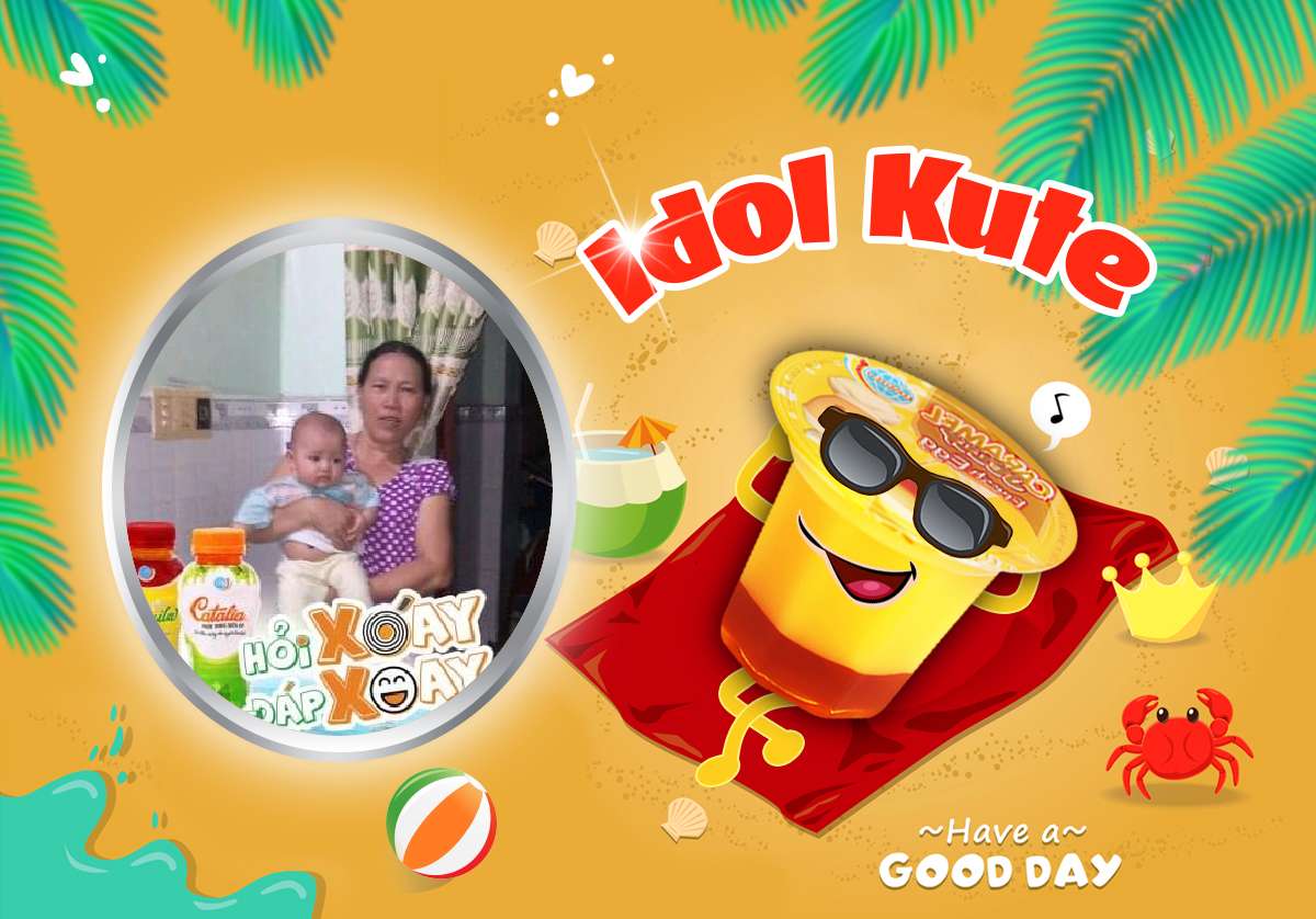 Nguyễn Thị viên 352