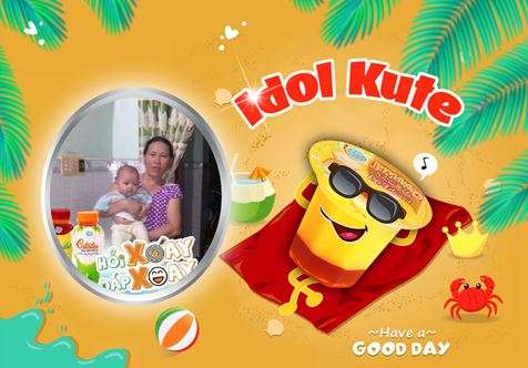 Nguyễn Thị viên 352