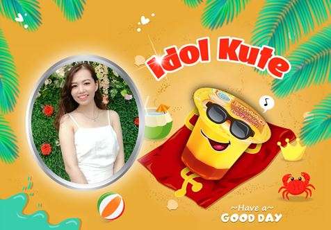 Trần Thị Kiều Anh 845