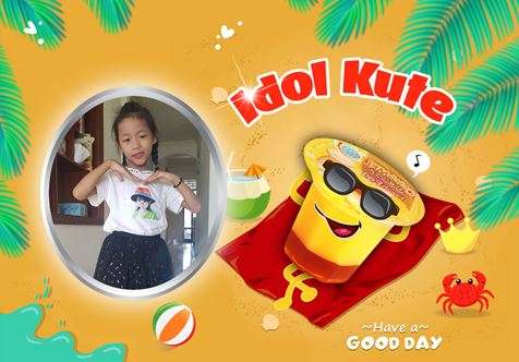 Trần thị tuyết 10