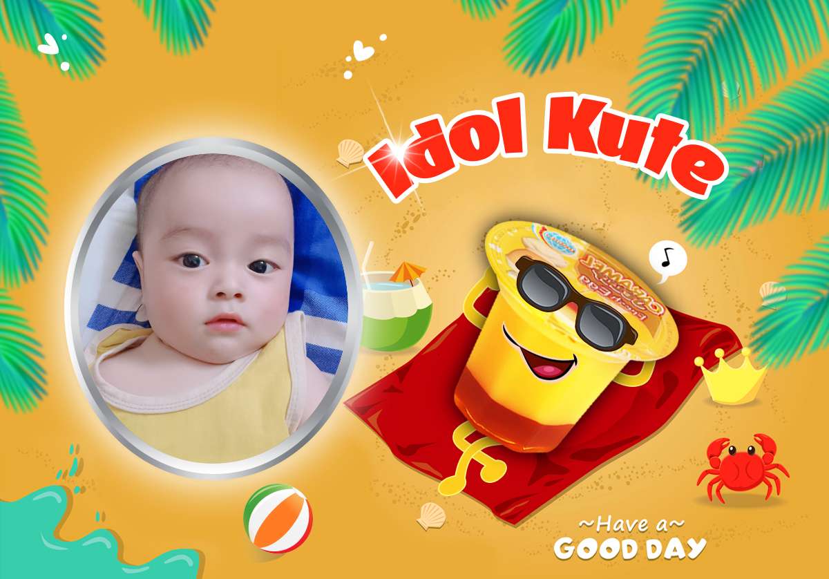 Nguyễn thị mai lan 688