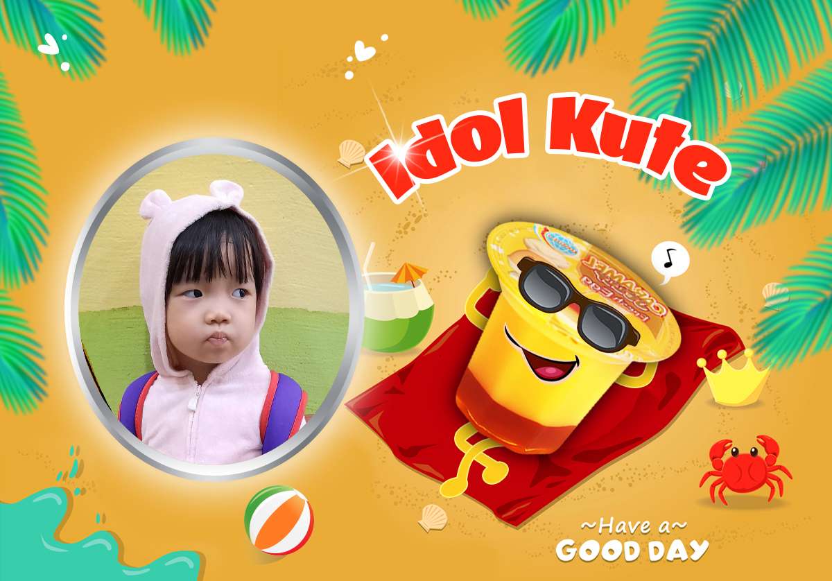 Phùng Quốc Phong 299