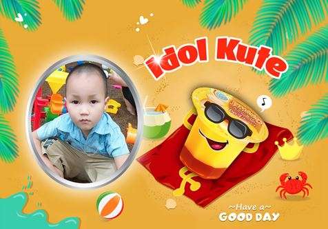 Nguyễn thị hinh 723