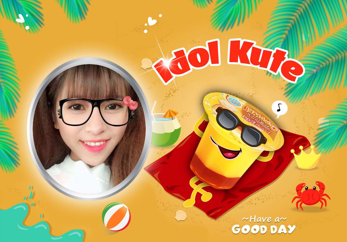 Lê Nguyễn Như Lộc 444