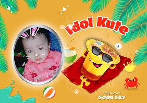 Ngô Thị Như Băng 562