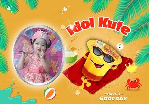 Nguyễn thị mai phương 547