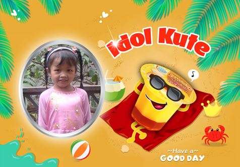 Nguyễn Văn Vinh 728