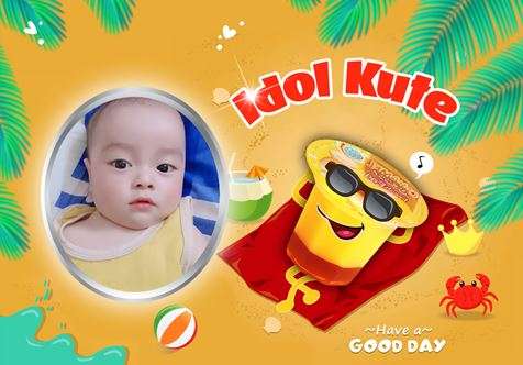 Nguyễn thị mai lan 688