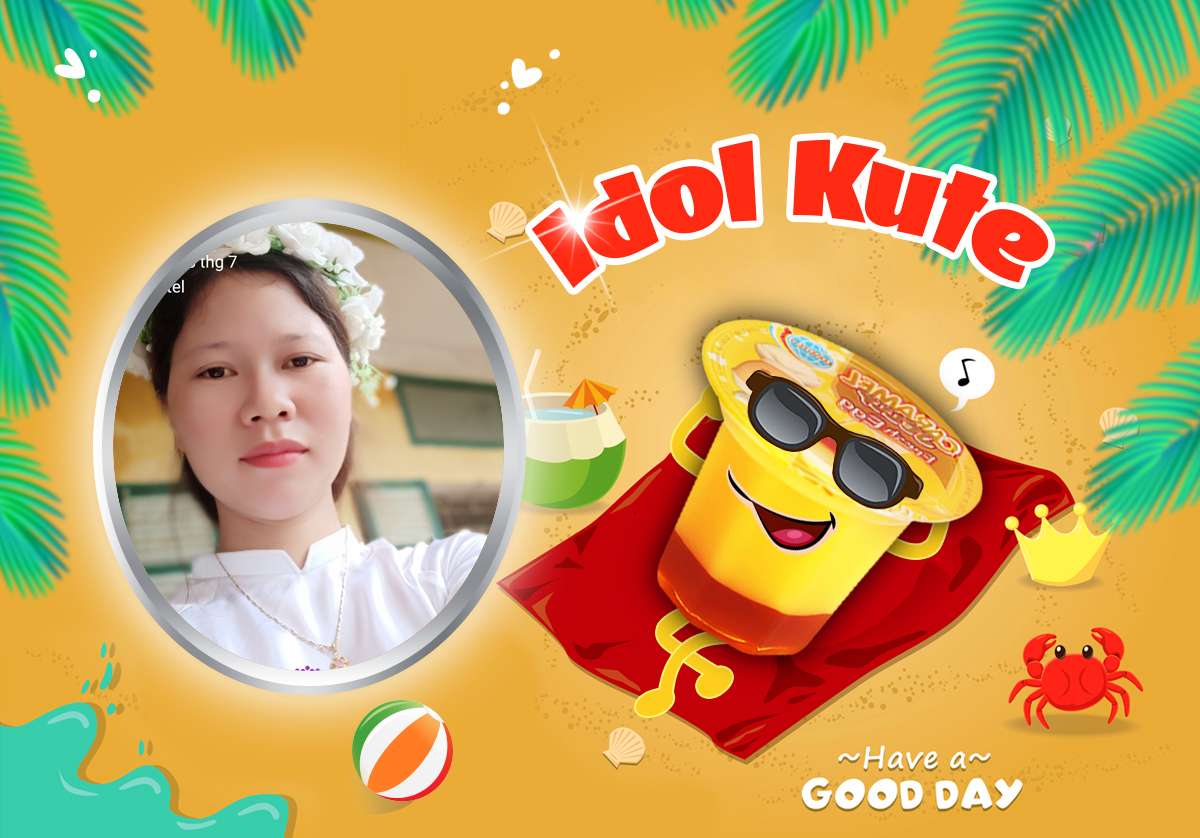 Đỗ Thị Thúy 358