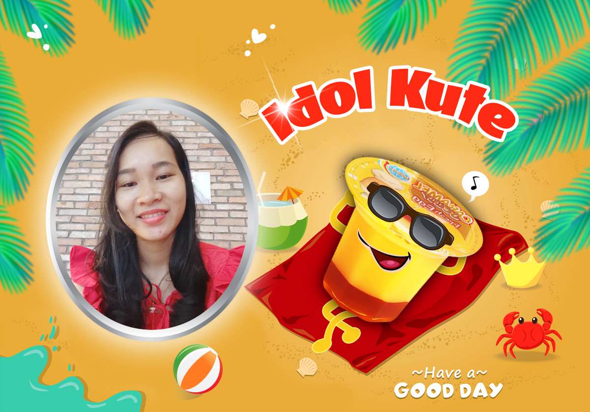  lê thị thảo 582