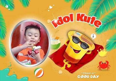 Võ THỊ Huyên 369