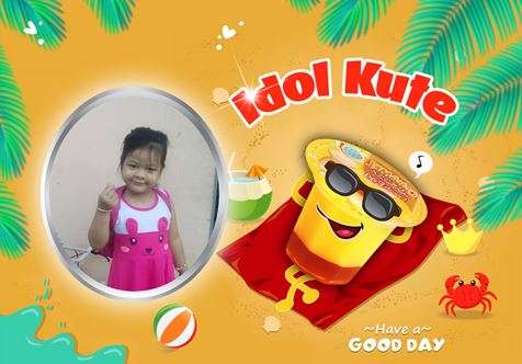 Lâm Thị Kim Anh 198