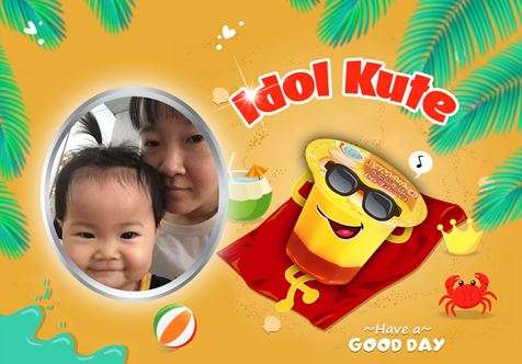 Bùi thị thanh vân 653