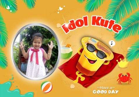 Lê Thị NGọc Yến 387