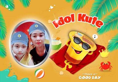 Nguyễn thị nga 851