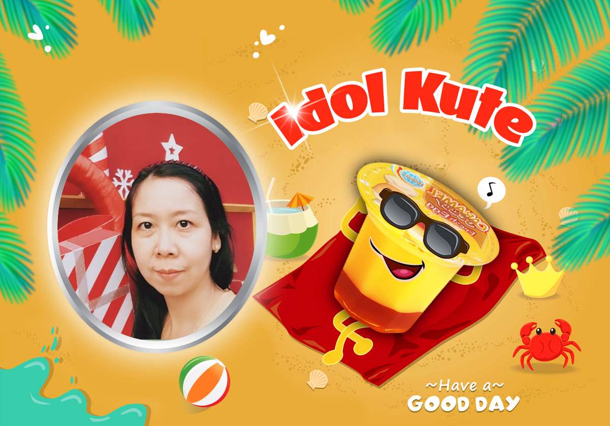 Tran Thi Ngoc Oanh 762