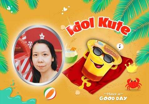 Tran Thi Ngoc Oanh 762