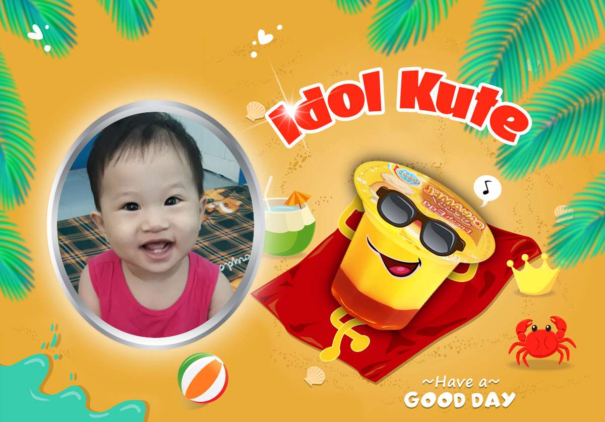 Đỗ phương linh 618