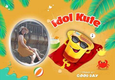 Hoàng thị dung 368