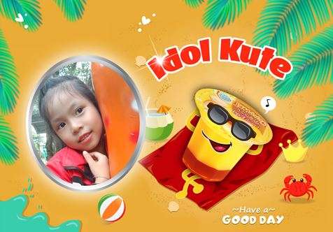 Nguyễn thị Huệ 986