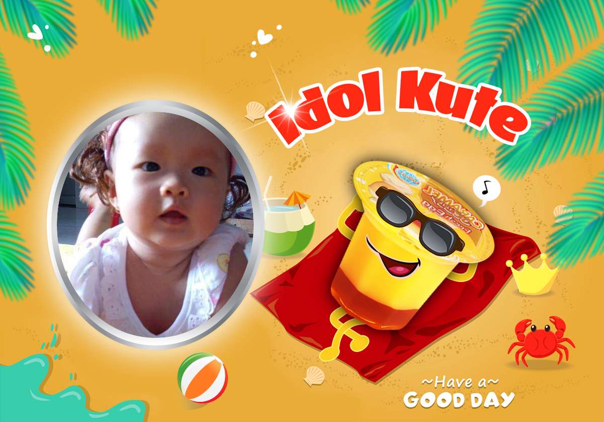 Lê thị phương 526