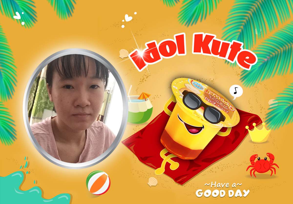 Bùi thị thanh vân 353