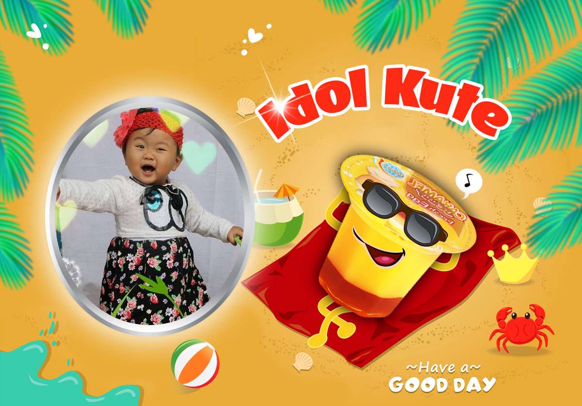 TRẦN THỊ HUÊ 236