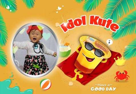 TRẦN THỊ HUÊ 236