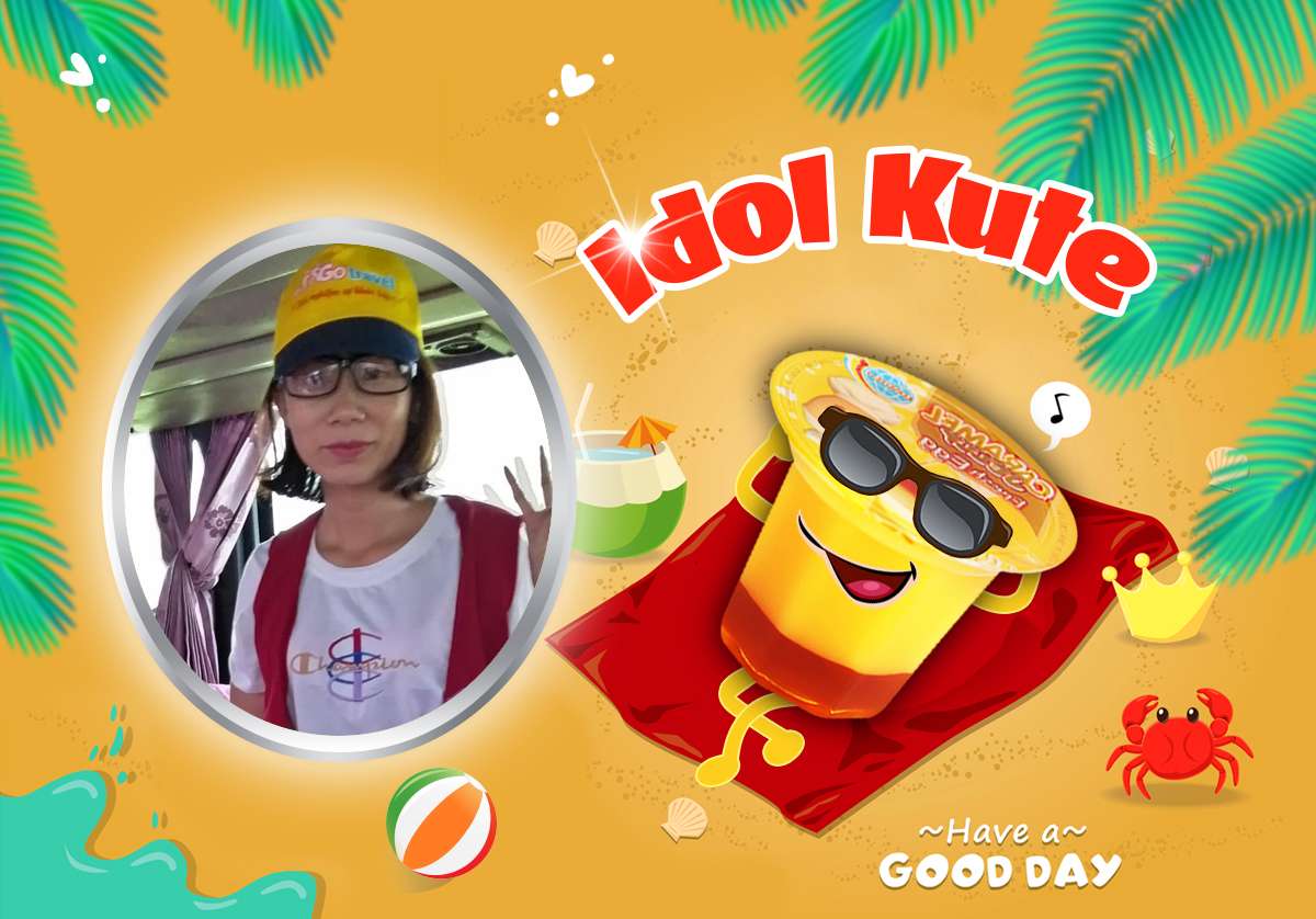 Chu Thị Tươi 245