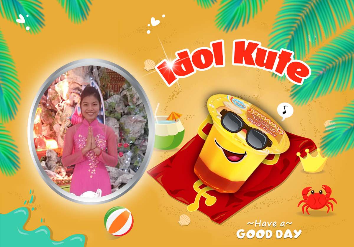 Trần Thị Lâm 439