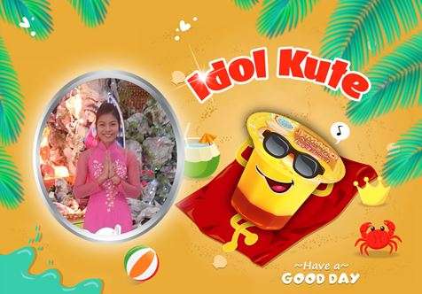 Trần Thị Lâm 439