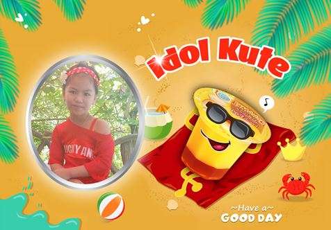 Nguyễn Kim Phượng 379