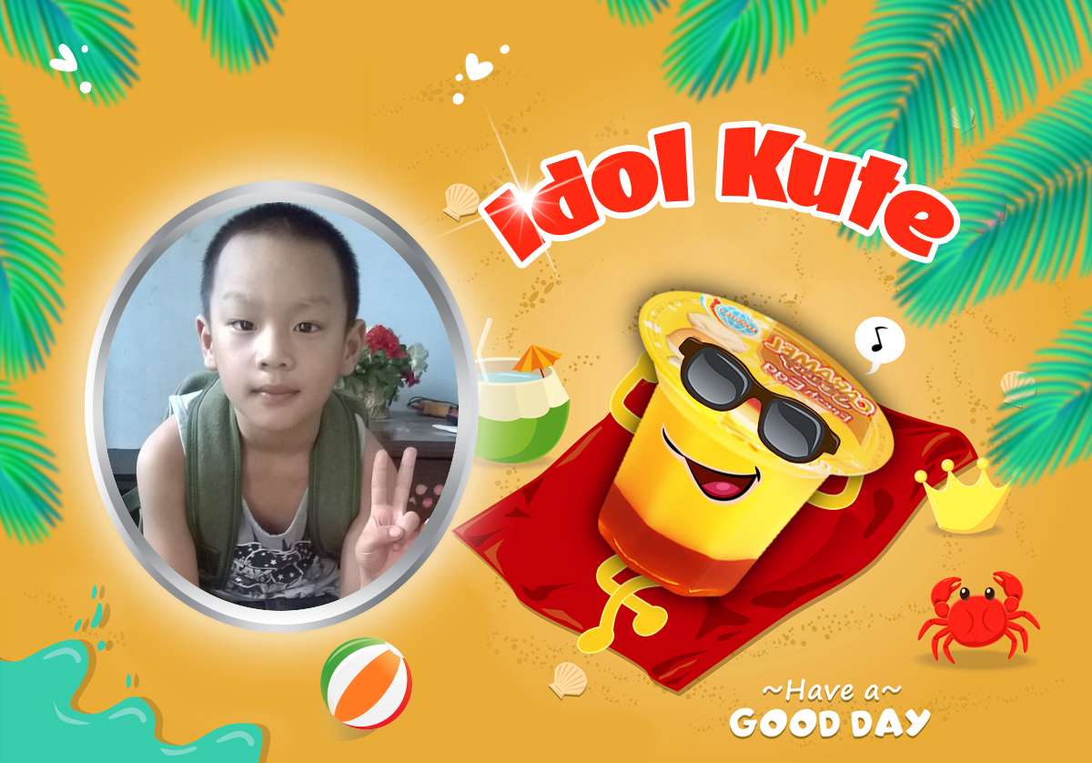 Phạm Thị Nguyệt 751