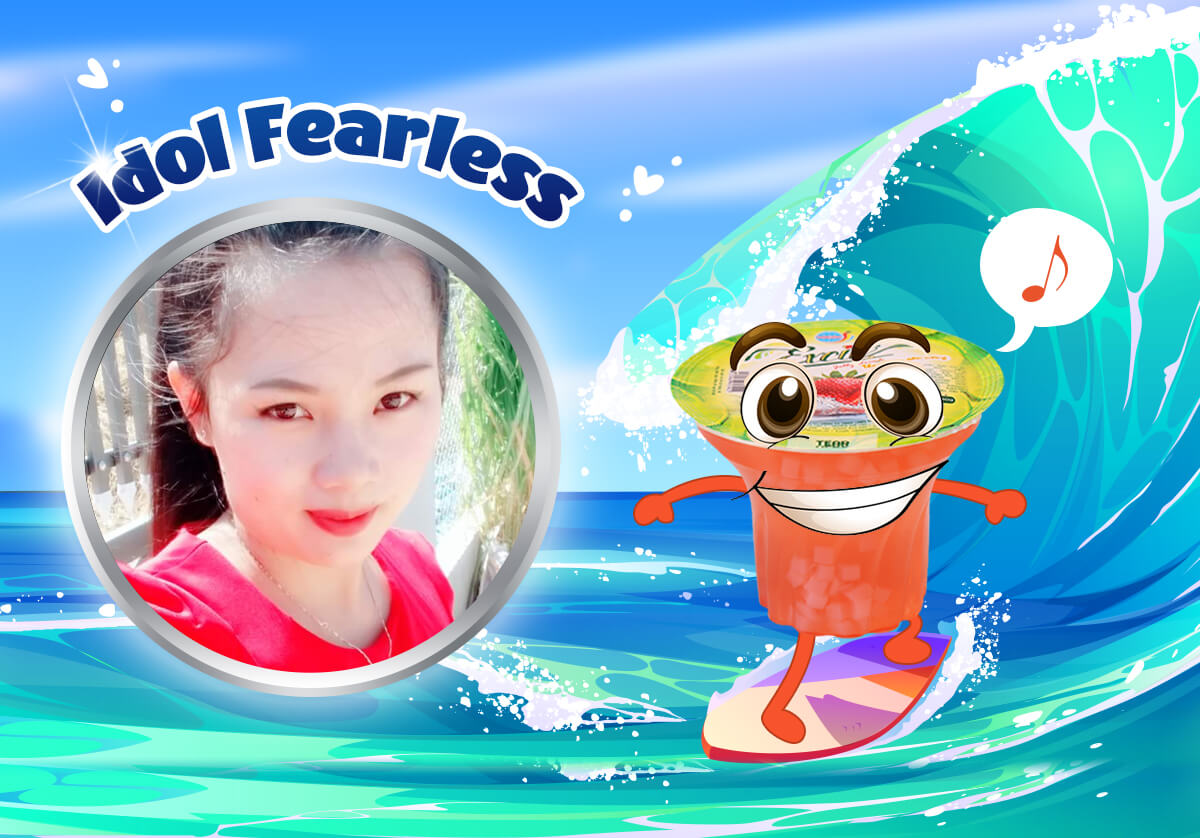 Nguyễn Thị Mỹ Linh 485