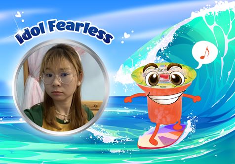 Vương thuý quỳnh 112