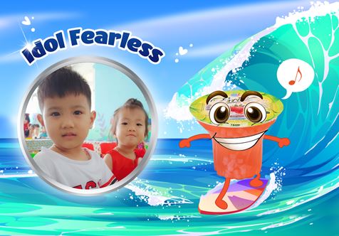 Hà thị thu sương 242