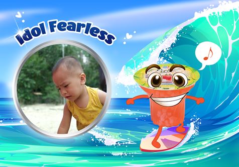 Đỗ Thị thúy 620